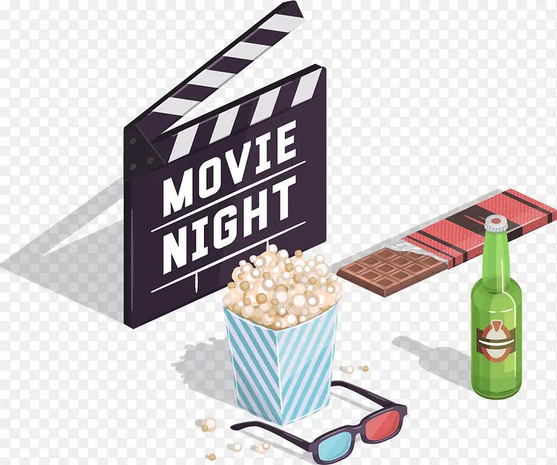 ʸ����ƽ����ӰԪ��-������