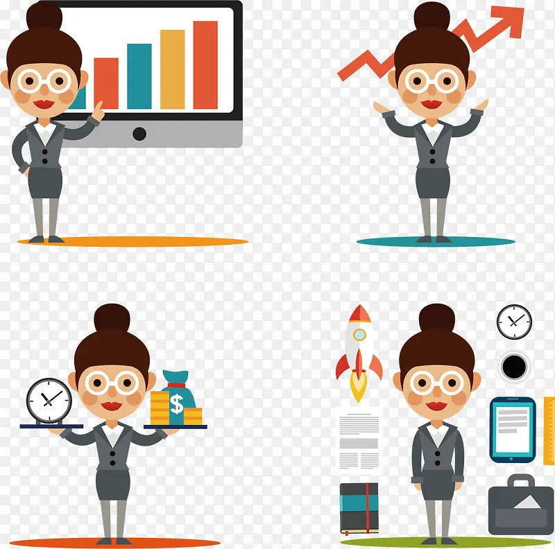 ��ƽ������Ůʸ��Ԫ��-������