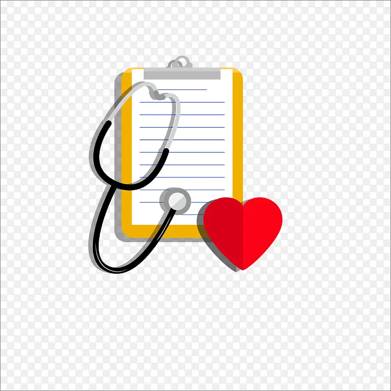 ��ƽ������-������