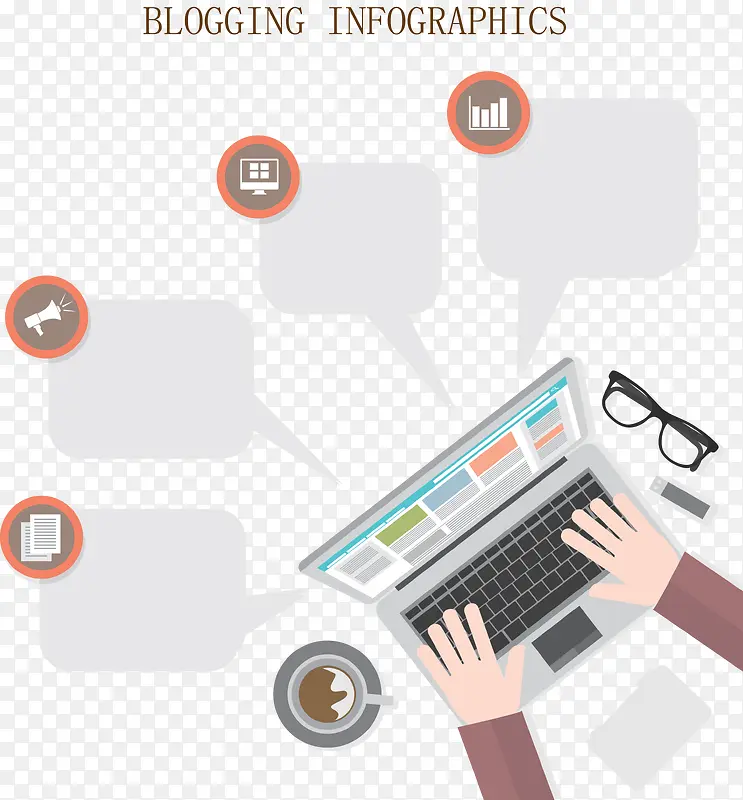 ��ƽ����Ϣͼ-������