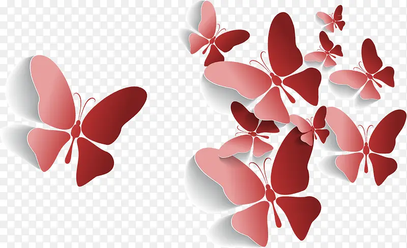 ������ƽ��Ԫ��-������