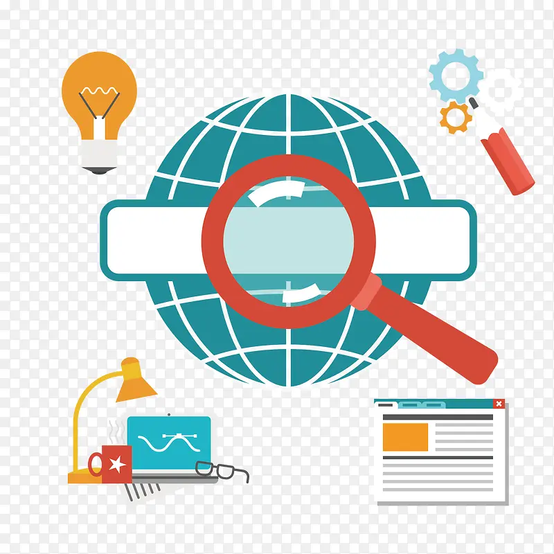 ����Ԫ�� ������ ��ƽ��-������