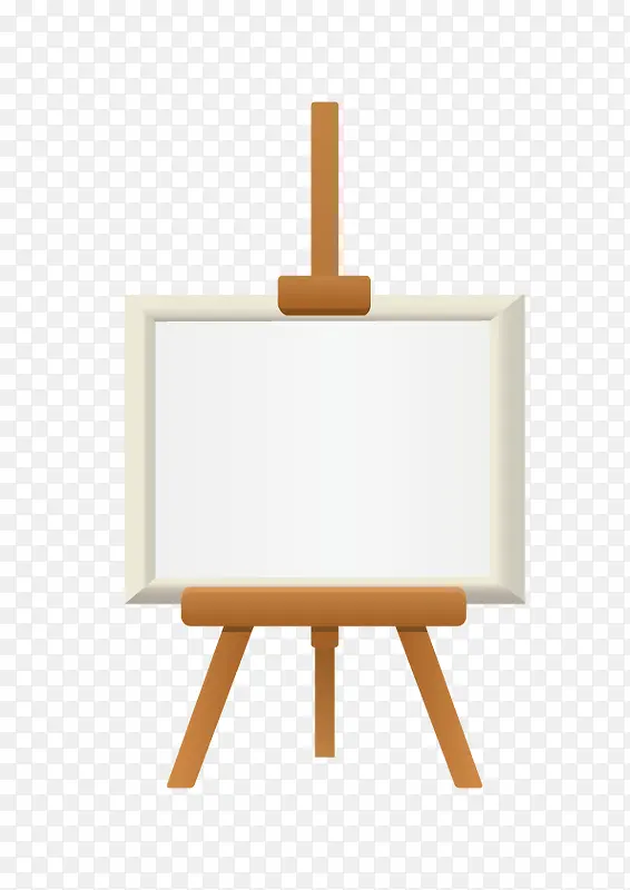 ���߱�ƽ��ʸ��ͼ-������