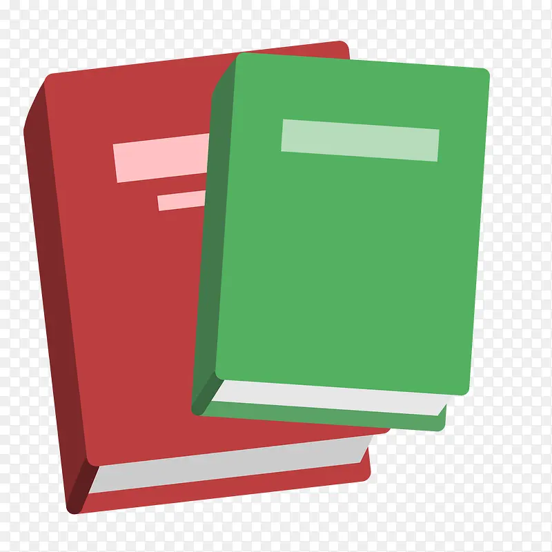 ��ɫ��ƽ���鱾Ԫ��-������