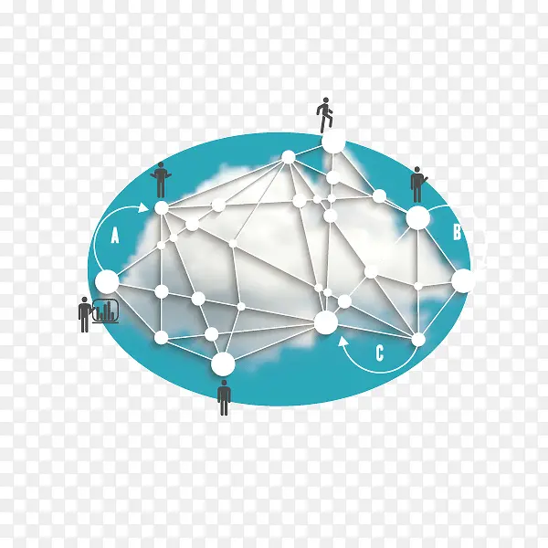 ��ƽ�� ���� ����Ԫ��-������