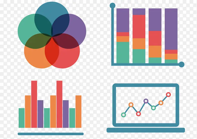 pptԪ�����ݽ���ͳ��-������