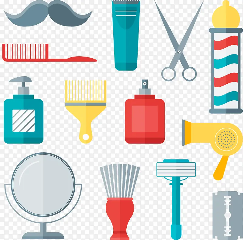 ʸ����ƽ������Ԫ��-������