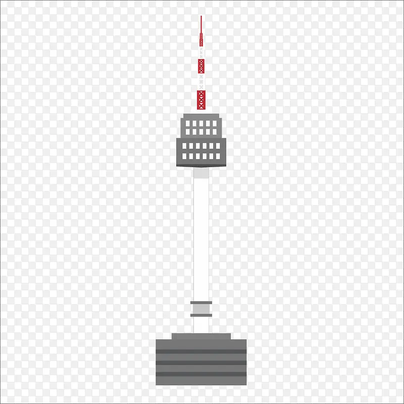 ��ƽ������-������