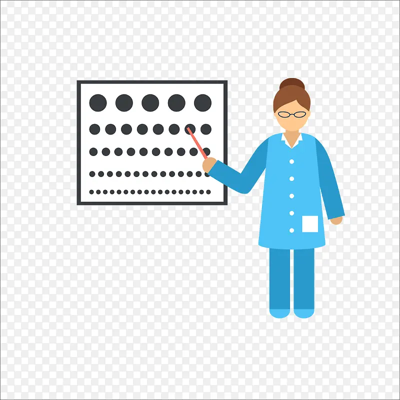 ��ƽ�����-������