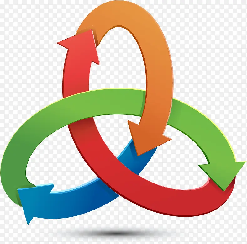 ���ǻ��Ʊ�ƽ��ͼ��-������