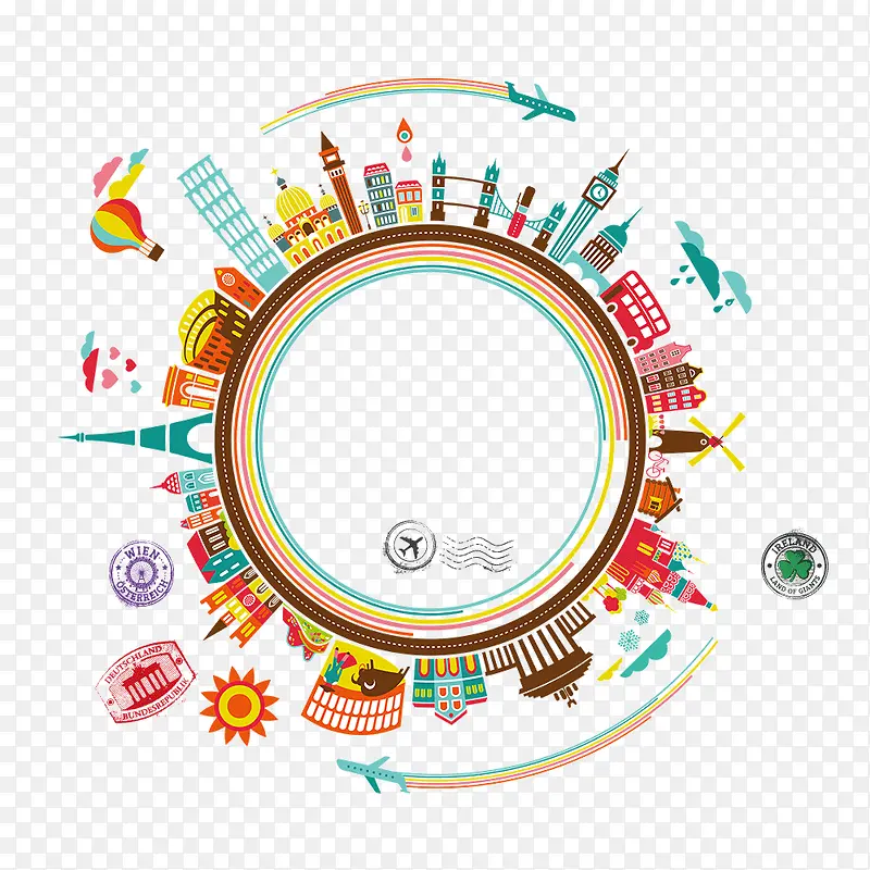 ��ƽ��Ԫ��-������