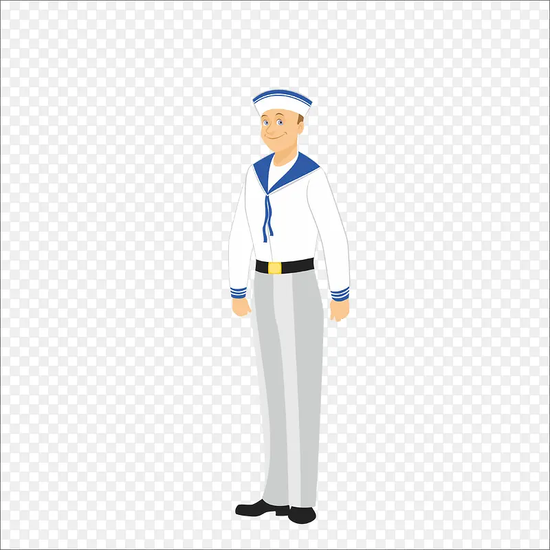 ��ƽ��ˮ��-������