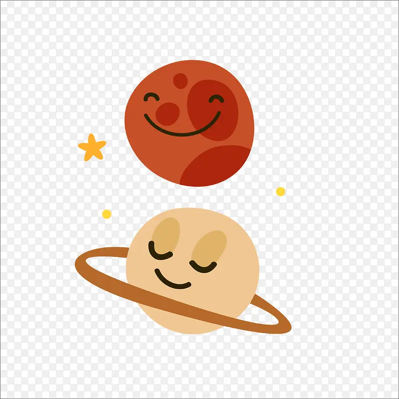 ��ƽ������-������