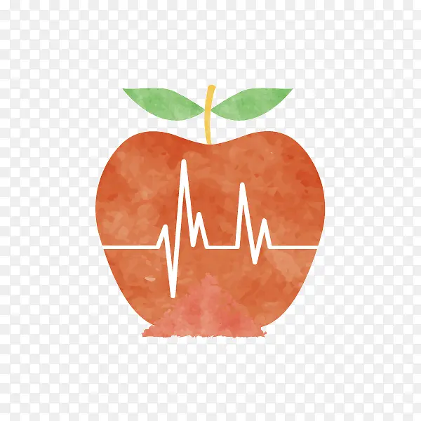 ��ƽ��Ԫ�� ƻ�� �ĵ�ͼ-������