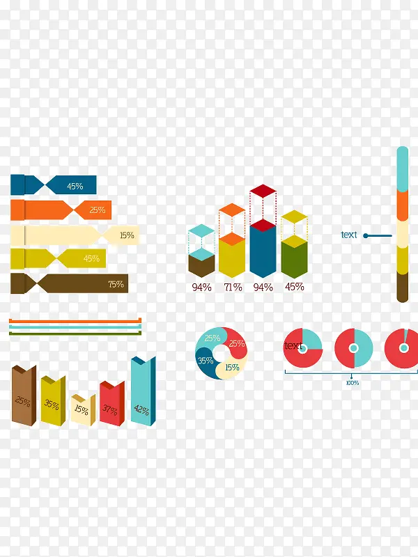 ��ͨ��ƽ��������Ϣ����ʸ��ͼ-������