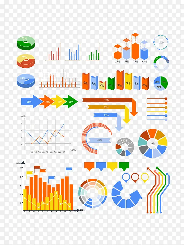 ��ͨ��ƽ��������Ϣ����ʸ��ͼ-������