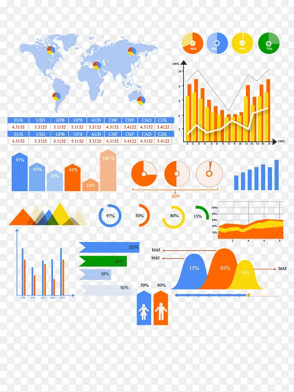 ��ͨ��ƽ��������Ϣ����ʸ��ͼ-������