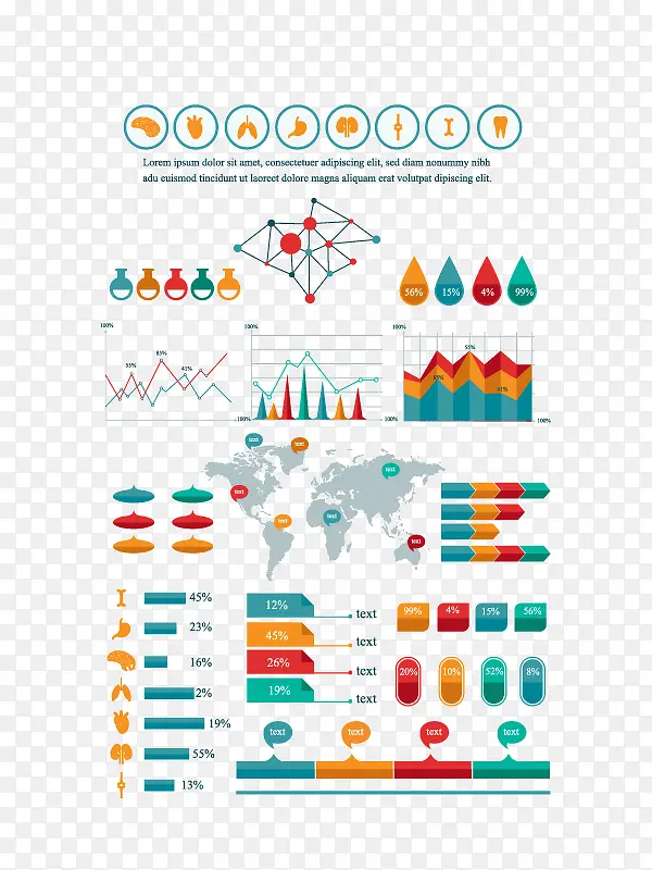 ��ͨ��ƽ��������Ϣ����ʸ��ͼ-������