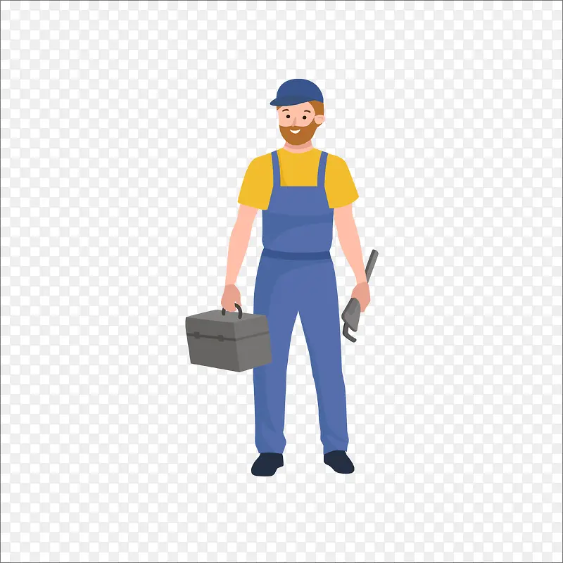 ��ƽ��ά�޹�-������