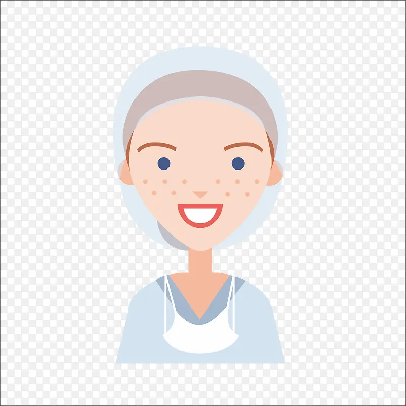 ��ƽ����ʿ-������