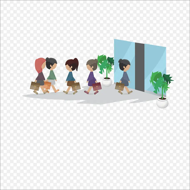 ��ƽ����˾�ϰ�-������