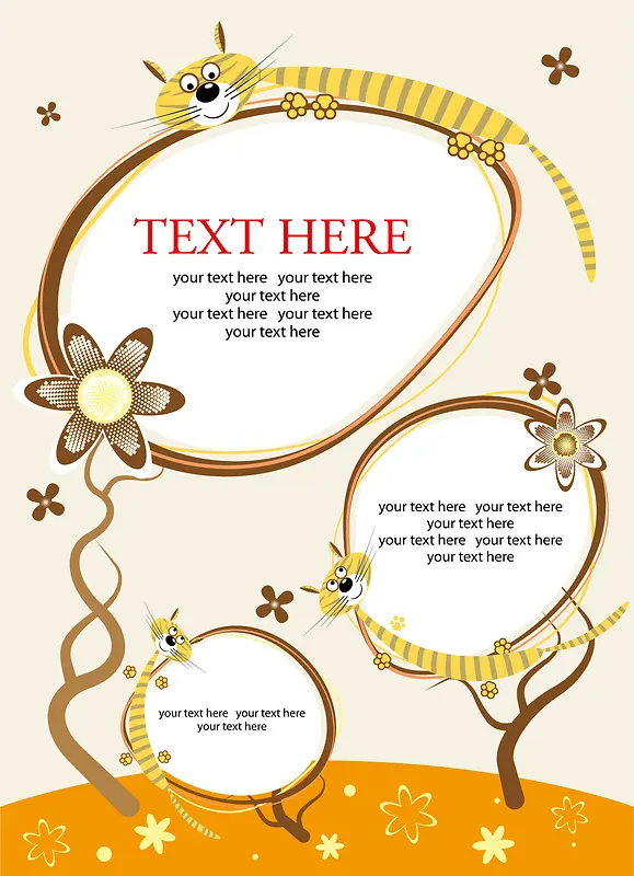 ��ƽ����ͨ��ʸ��Ԫ��-������