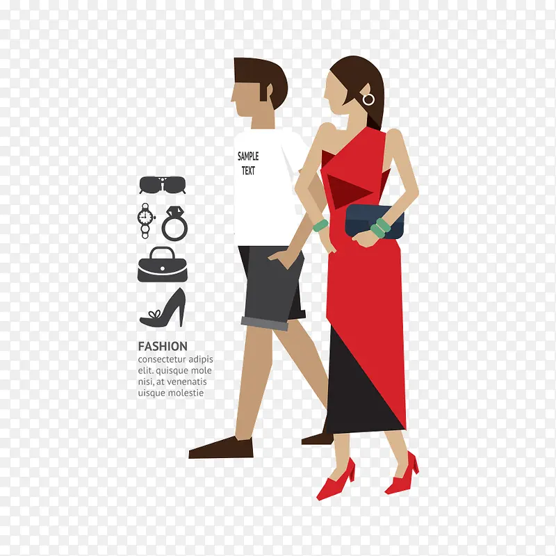 ��ƽ��Ԫ��-������