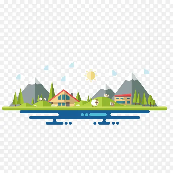 ��ƽ��Ԫ�� ��ɫ ��������-������