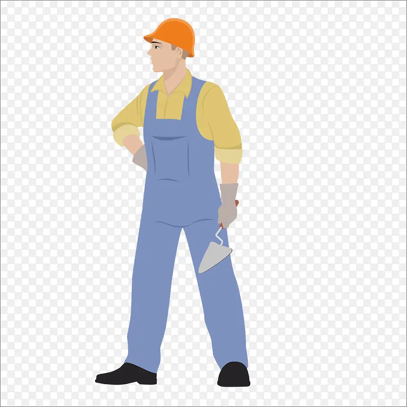 ��ƽ������-������