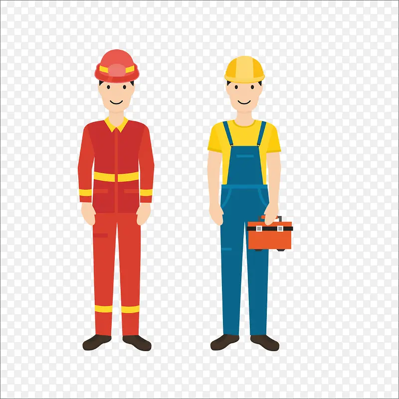 ��ƽ������-������