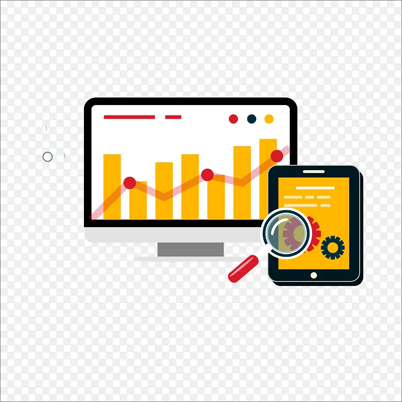 ��ƽ������-������