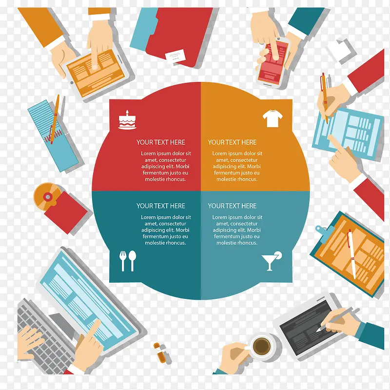 ʸ����ƽ������Ԫ��-������