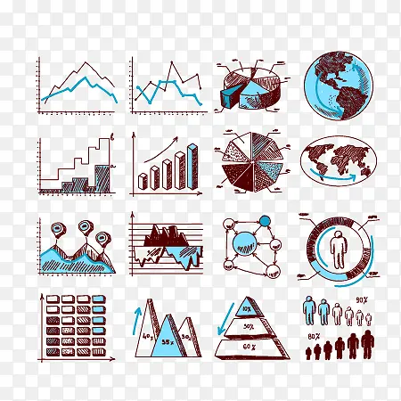 ��ƽ���ֻ�������ϢpptԪ��-������