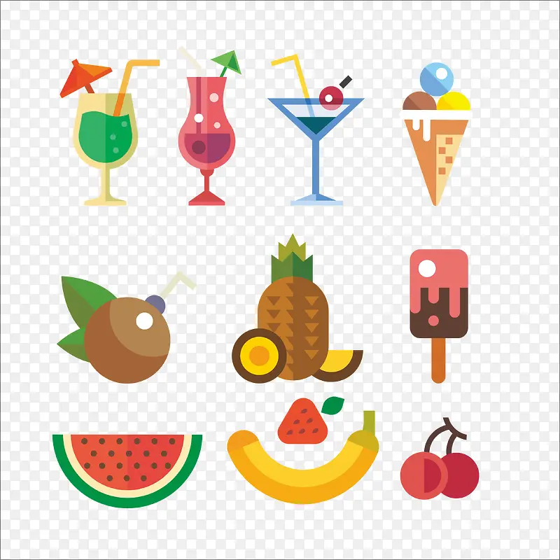 ��ƽ��-������