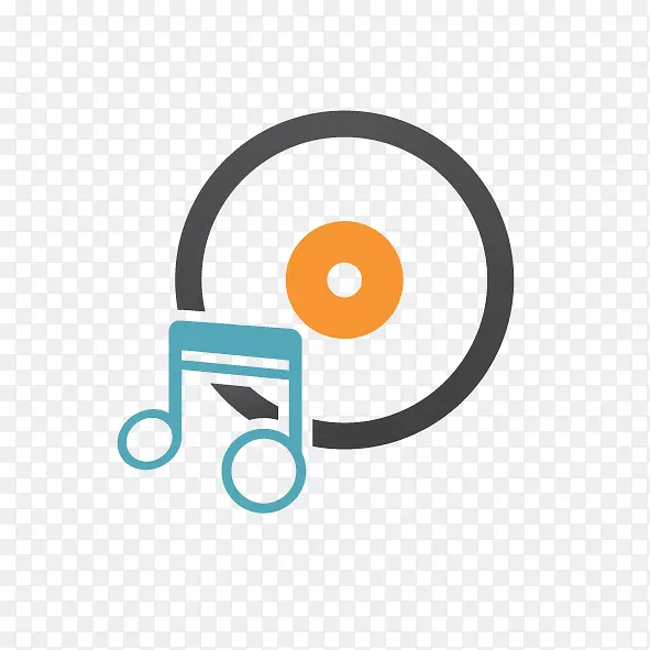 ��ƽ������-������