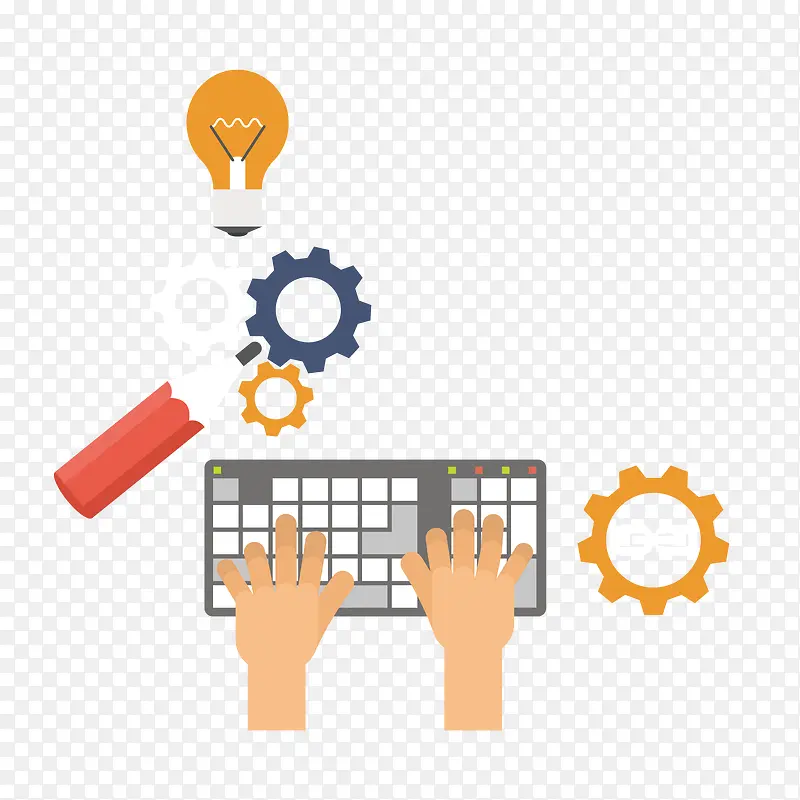 ����Ԫ�� ������ ��ƽ�� ����-������