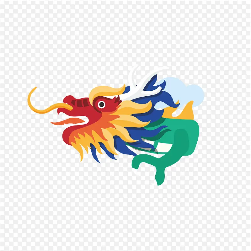 ��ƽ����-������