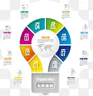 ��ƽ��������Ϣ����pptԪ��-������