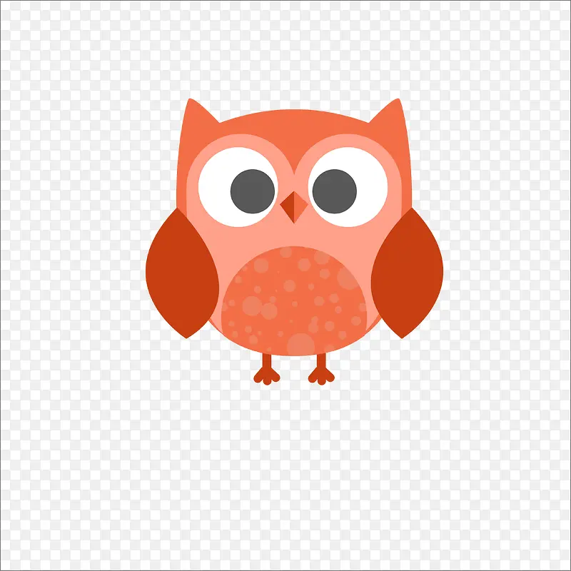 ��ƽ��èͷӥ-������