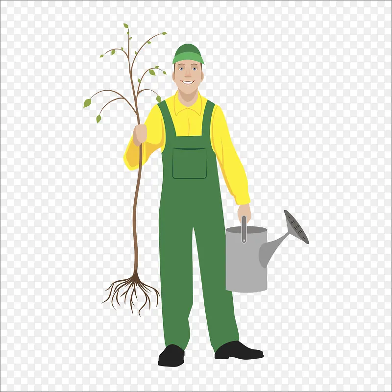 ��ƽ����ֲԱ-������