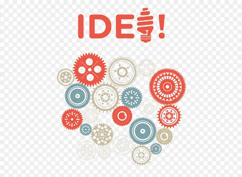 ʸ������-������