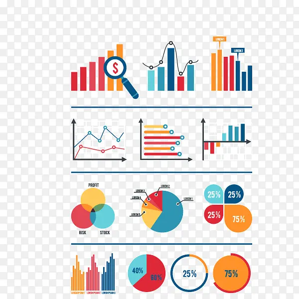 ��ƽ��������ϢpptԪ��-������