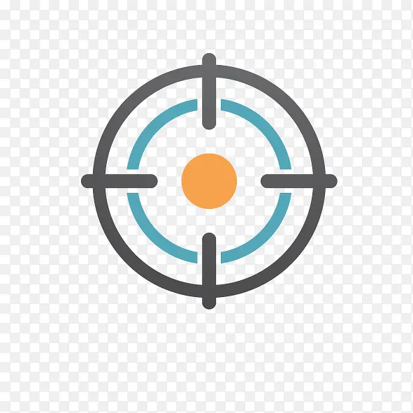 ��ƽ�����-������