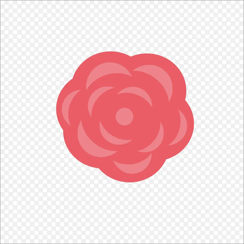 ��ƽ����-������