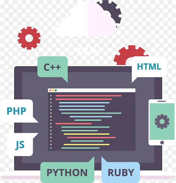 ʸ����ƽ��pptԪ��-������