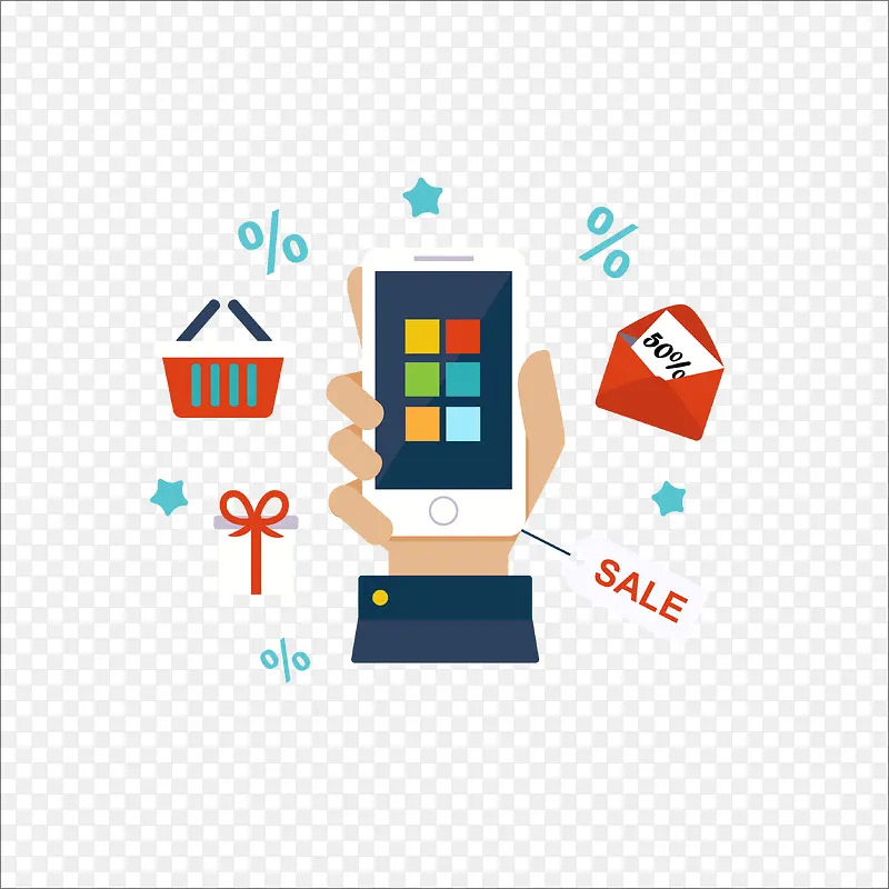 �ֻ���ƽ��-������