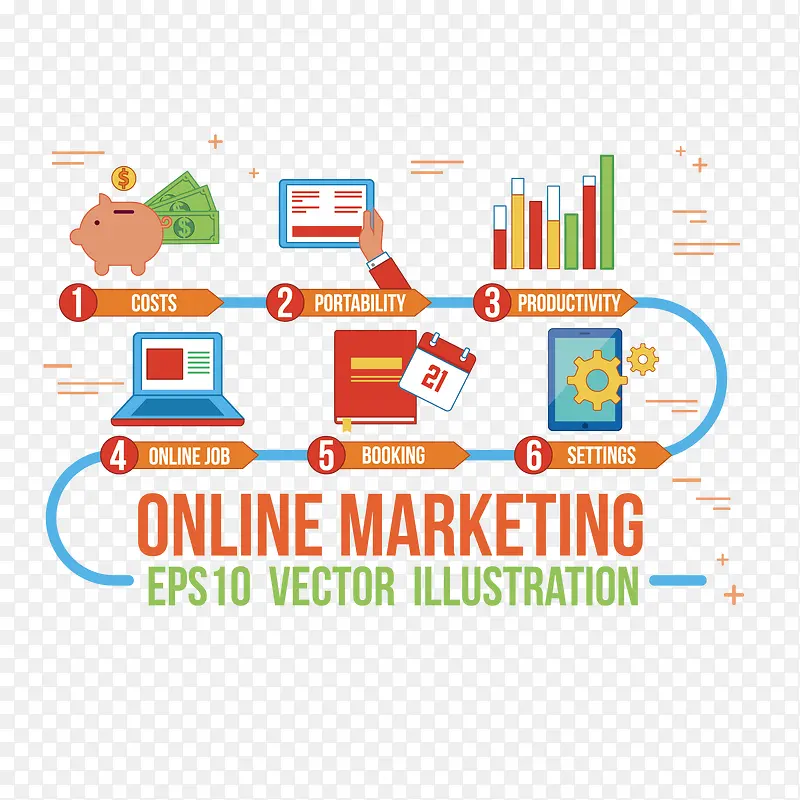 ʸ����ƽ������Ԫ��-������