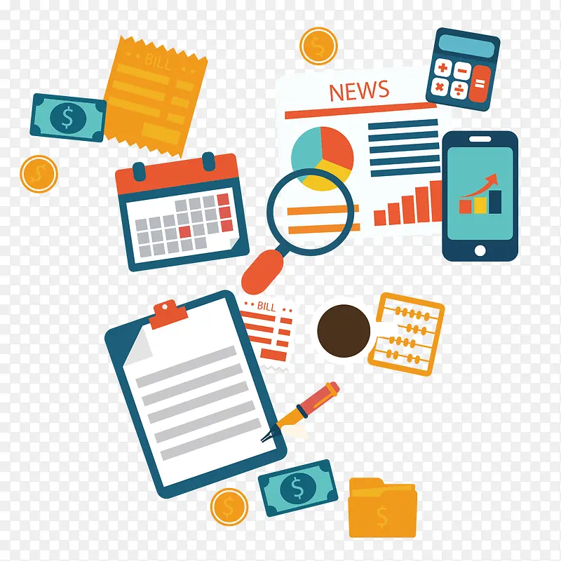 ʸ����ƽ������Ԫ��-������