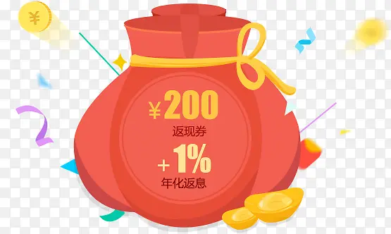 ��ƽ��Ǯ������Ԫ��-������