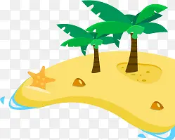 ��ƽ��Ҭ����Ԫ��-������